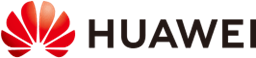 Bild für Kategorie Huawei