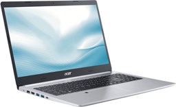 Bild von Acer Aspire 5 A515-55-579K Silber