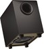 Bild von Logitech PC-Lautsprechersystem Z213 Multimedia Speakers