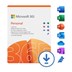 Bild von Microsoft Office 365 Personal