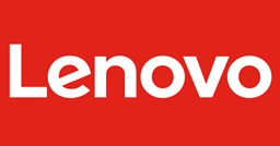 Bilder für Hersteller Lenovo