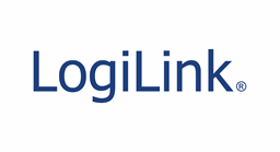 Bilder für Hersteller Logilink
