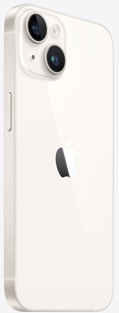 kaufen 14 online Apple iPhone