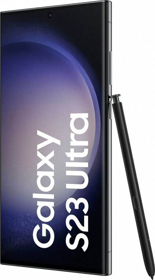 Galaxy S23 Ultra 5G online kaufen