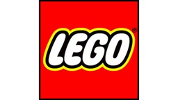Bild für Kategorie Lego