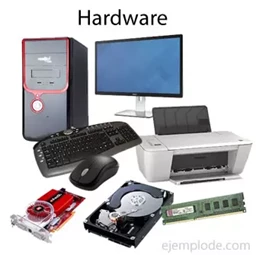 Bild für Kategorie Computer Hardware
