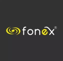 Bilder für Hersteller Fonex