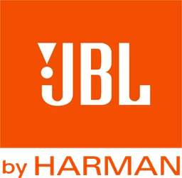 Bilder für Hersteller JBL by Harman