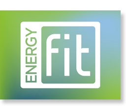 Bilder für Hersteller EnergyFit