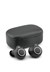 Bild von Bluetooth 5.0-Headset mit TWS-Technologie Farbe Schwarz BH90
