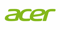 Bilder für Hersteller Acer