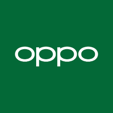 Bilder für Hersteller Oppo
